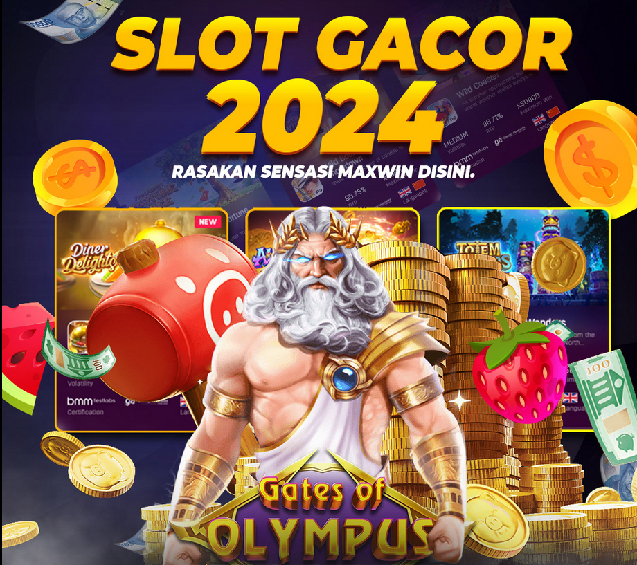 marfim 777 slots com